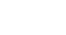 Lake Metropolitan Housing Authority logo